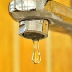 Bursa’da su kesintisi tam 9 saat sürecek! BUSKİ o ilçeyi uyardı: Sular ne zaman gelecek?