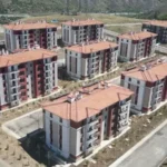 40 yaş altına faizsiz konut desteği var mı?