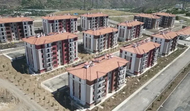 40 yaş altına faizsiz konut desteği var mı?
