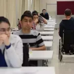 EKPSS sonuçları ne zaman açıklanacak? 2026 EKPSS sonuçları için ÖSYM tarih verdi