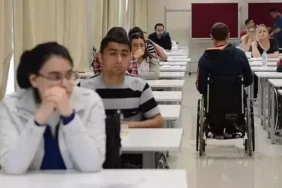 EKPSS sonuçları ne zaman açıklanacak? 2026 EKPSS sonuçları için ÖSYM tarih verdi