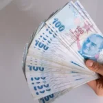 Erken emeklilik ihtimali! 360 gün yerine 450 gün sayılacak: 5 ila 8 yıl arası erken emeklilik...