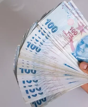 Erken emeklilik ihtimali! 360 gün yerine 450 gün sayılacak: 5 ila 8 yıl arası erken emeklilik...