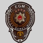 Emniyet Genel Müdürlüğü atamaları isim listesi belli oldu: Hangi ilin emniyet müdürü değişti?