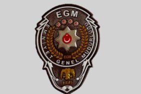 Emniyet Genel Müdürlüğü atamaları isim listesi belli oldu: Hangi ilin emniyet müdürü değişti?