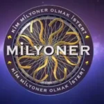 Kitab-ı Baharriye adlı eserin yazarı Osmanlı haritacı ve denizcisi Piri Reis nerede doğmuştur?