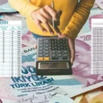 EYT ve kademeli emeklilik son GELİŞMELER 2026! Kademeli emeklilik çıkacak mı, ne zaman çıkacak?