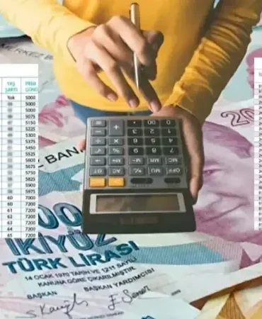 EYT ve kademeli emeklilik son GELİŞMELER 2026! Kademeli emeklilik çıkacak mı, ne zaman çıkacak?