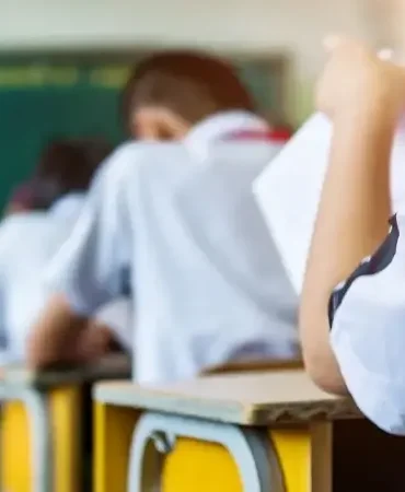 Milli Eğitim Bakanı yeni tarihi açıkladı: 2026 LGS sınavı ne zamana ertelendi, hangi güne alındı?