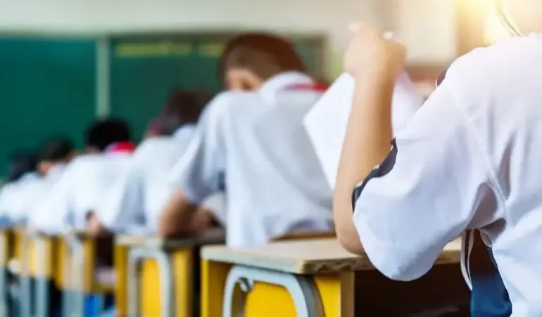 Milli Eğitim Bakanı yeni tarihi açıkladı: 2026 LGS sınavı ne zamana ertelendi, hangi güne alındı?