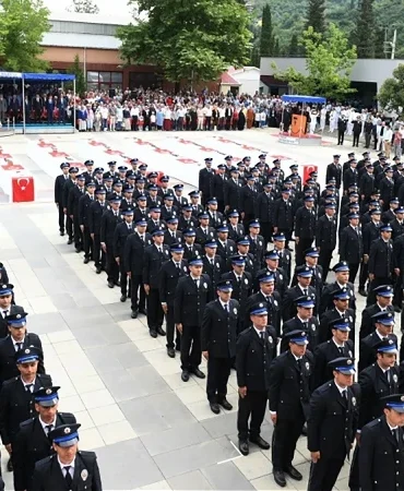 POMEM ve PMYO için kritik karar: Eğitim süresi yeniden belirlendi
