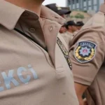 Okul giriş-çıkış saatlerinde kolluk görünürlüğü artırılacak