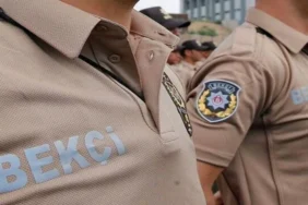 Okul giriş-çıkış saatlerinde kolluk görünürlüğü artırılacak