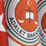 12. YARGI PAKETİ SON DURUM 2026: 12. Yargı Paketi ne zaman çıkacak, af düzenlemesi pakette var mı? Af ve infaz düzenlemesi
