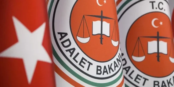 12. YARGI PAKETİ SON DURUM 2026: 12. Yargı Paketi ne zaman çıkacak, af düzenlemesi pakette var mı? Af ve infaz düzenlemesi
