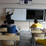 İstanbul'da okullar bugün tatil mi son dakika? 16 Nisan Perşembe bugün İstanbul'da okul yok mu, var mı?