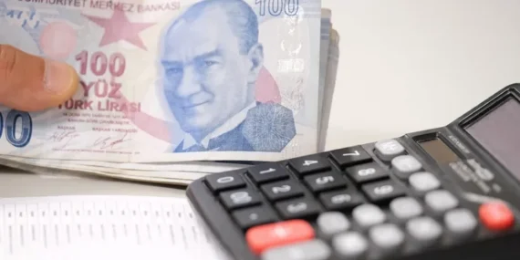 Emekliye 40 bin TL’ye varan ödeme fırsatı! Bugün başladı, emekli maaşını taşıyana müjde geldi