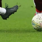 Bugün kimin maçı var, hangi maçlar oynanacak? 21 Nisan Salı maç programı