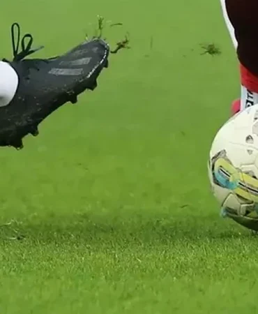 Bugün kimin maçı var, hangi maçlar oynanacak? 21 Nisan Salı maç programı