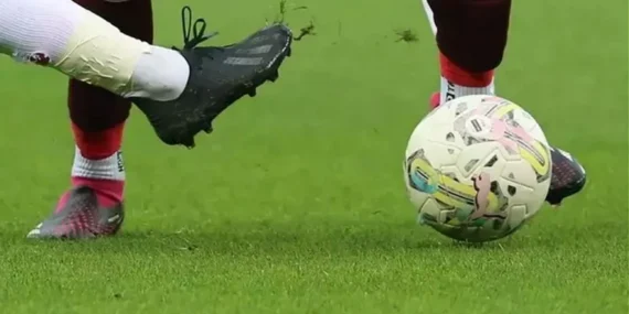 Bugün kimin maçı var, hangi maçlar oynanacak? 21 Nisan Salı maç programı