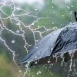 Bugün hava nasıl olacak? 26 Nisan 2026 Meteoroloji hava durumu raporu