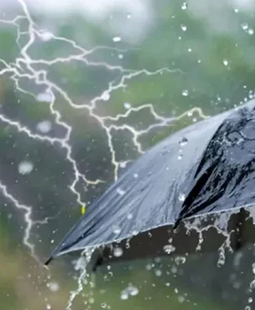 Bugün hava nasıl olacak? 26 Nisan 2026 Meteoroloji hava durumu raporu