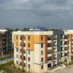 TOKİ konutları hangi ilçelerde var? 500 bin TOKİ yerleri belli oldu mu? TOKİ evlerinin olacağı il ve ilçeler