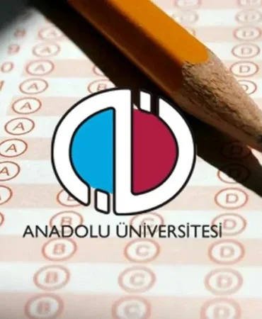 AÖF final sınavı ne zaman? Sınav giriş yerleri açıklandı mı? 2026 AÖF Bahar dönemi sınav takvimi