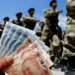 Bedelli askerlikte yüzde 25 artış: 2026 yeni bedelli askerlik ücreti ne kadar oldu? Askerlik bedeli 300 bin gösterge nedir nasıl hesaplanır? Yeni düzenleme detayları