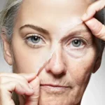 Kolejen eksikliği belirtileri neler, nasıl anlaşılır?