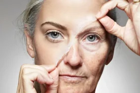 Kolejen eksikliği belirtileri neler, nasıl anlaşılır?