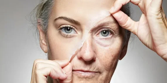 Kolejen eksikliği belirtileri neler, nasıl anlaşılır?