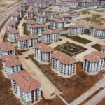 Ordu Ünye TOKİ konut belirleme kura çekilişi sonuçları isim listesi sorgulama ekranı