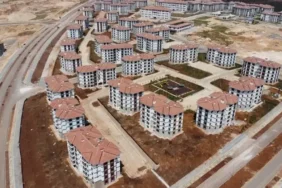 Ordu Ünye TOKİ konut belirleme kura çekilişi sonuçları isim listesi sorgulama ekranı