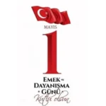 1 Mayıs mesajları: 1 Mayıs işçi bayramı kutlama ve tebrik sözleri