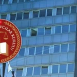 HSK kararnamesi hakim ve savcı ataması görev yeri listesi