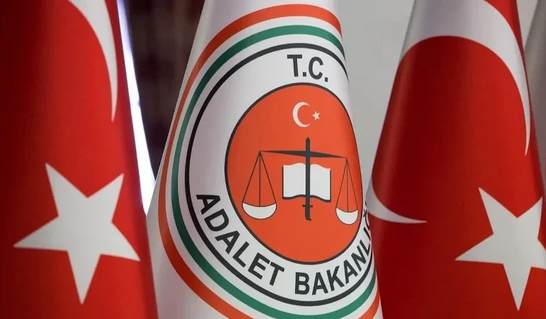Adalet Bakanlığı 15 bin personel alımı başvuruları ne zaman, şartlar neler? Zabıt katibi ve İKM alımı başvuru süreci son gelişmeler