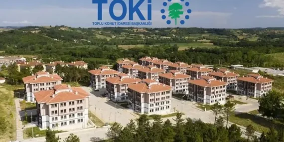 Tarih belli oldu! TOKİ İstanbul kura çekilişi ne zaman, hangi gün yapılacak? 2026 TOKİ İstanbul ilçe ilçe kura takvimi