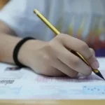 LGS tarihi değişti mi? MEB 2026 LGS ne zaman yapılacak?