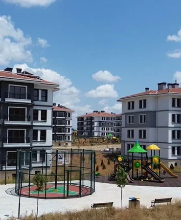 İstanbul kiralık konut başvurusu başladı mı? TOKİ kiralık sosyal konut projesinde son durum: İstanbul'da evler nerede olacak, teslimler ne zaman?