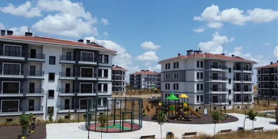 İstanbul kiralık konut başvurusu başladı mı? TOKİ kiralık sosyal konut projesinde son durum: İstanbul’da evler nerede olacak, teslimler ne zaman?