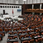 TBMM’de kritik ÖTV kararı: Engellilere ÖTV istisnası genişletildi! Araç alım şartları belli oldu