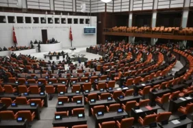 TBMM’de kritik ÖTV kararı: Engellilere ÖTV istisnası genişletildi! Araç alım şartları belli oldu