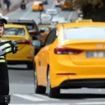 Ankara'da trafiğe kapalı yollar hangileri? Ankara Emniyet Müdürlüğü alternatif güzergahları duyurdu