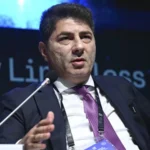 Hakan Safi kimdir, nerelidir ve ne iş yapıyor? Hakan Safi Fenerbahçe başkanlığına aday oldu mu?