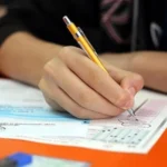 İOKBS giriş belgesi yayınlandı mı? Bursluluk sınav giriş belgesi nasıl alınır?