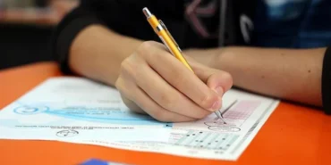 İOKBS giriş belgesi yayınlandı mı? Bursluluk sınav giriş belgesi nasıl alınır?