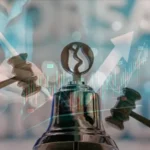 Ağaoğlu Avrasya Gayrimenkul halka arz sonuçları açıklandı! AAGYO borsada ne zaman işlem görecek?