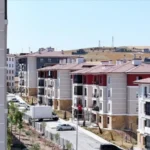 TOKİ İSTANBUL KURA ÇEKİMİ SON DETAYLAR: İstanbul kura çekimi ne zaman, saati açıklandı mı? Sıra no...