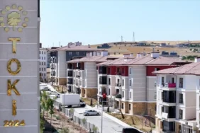 TOKİ İSTANBUL KURA ÇEKİMİ SON DETAYLAR: İstanbul kura çekimi ne zaman, saati açıklandı mı? Sıra no...